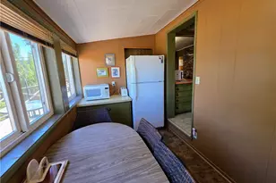 38542 N Shore, Fawnskin, CA 92333 - Photo 23