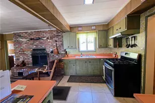 38542 N Shore, Fawnskin, CA 92333 - Photo 19