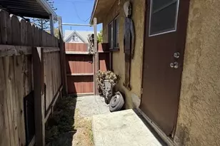 1326 S Cabrillo, San Pedro, CA 90731 - Photo 19