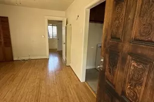 1326 S Cabrillo, San Pedro, CA 90731 - Photo 7