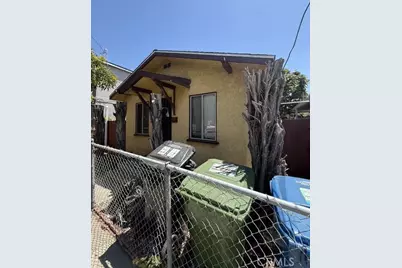 1326 S Cabrillo, San Pedro, CA 90731 - Photo 3