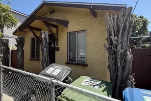 1326 S Cabrillo, San Pedro, CA 90731 - Photo 3