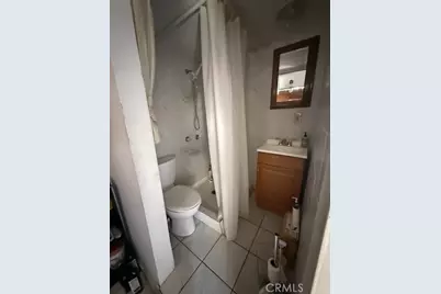 1326 S Cabrillo, San Pedro, CA 90731 - Photo 25