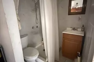 1326 S Cabrillo, San Pedro, CA 90731 - Photo 25