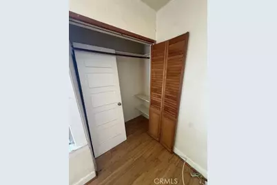 1326 S Cabrillo, San Pedro, CA 90731 - Photo 11