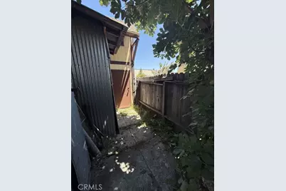 1326 S Cabrillo, San Pedro, CA 90731 - Photo 21