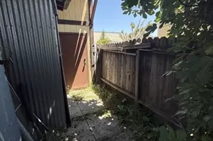 1326 S Cabrillo, San Pedro, CA 90731 - Photo 21