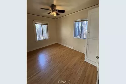 1326 S Cabrillo, San Pedro, CA 90731 - Photo 13
