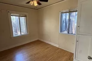 1326 S Cabrillo, San Pedro, CA 90731 - Photo 13