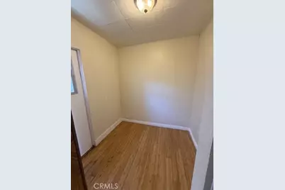 1326 S Cabrillo, San Pedro, CA 90731 - Photo 15