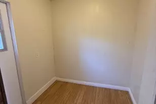 1326 S Cabrillo, San Pedro, CA 90731 - Photo 15