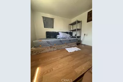 1326 S Cabrillo, San Pedro, CA 90731 - Photo 27