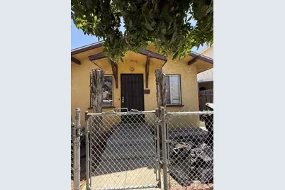 1326 S Cabrillo, San Pedro, CA 90731 - Photo 5