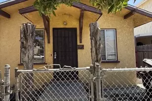 1326 S Cabrillo, San Pedro, CA 90731 - Photo 5