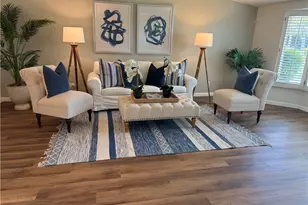 13220 Saint Andrews Dr M10-253E, Seal Beach, CA 90740 - Photo 5