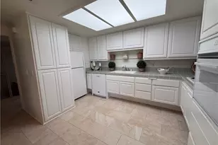13220 Saint Andrews Dr M10-253E, Seal Beach, CA 90740 - Photo 13