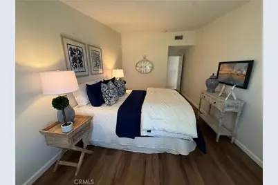 13220 Saint Andrews Dr. M10-253E, Seal Beach, CA 90740 - Photo 25