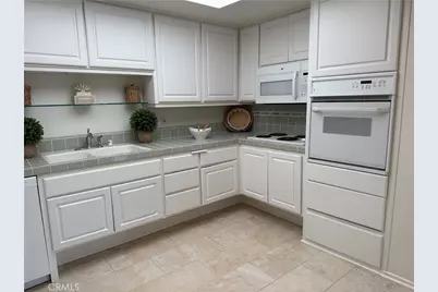 13220 Saint Andrews Dr. M10-253E, Seal Beach, CA 90740 - Photo 11