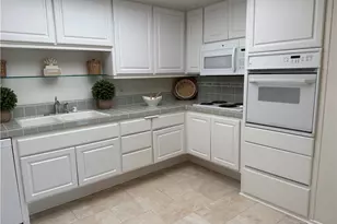 13220 Saint Andrews Dr M10-253E, Seal Beach, CA 90740 - Photo 11