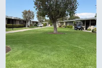 13220 Saint Andrews Dr. M10-253E, Seal Beach, CA 90740 - Photo 3