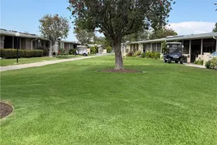 13220 Saint Andrews Dr M10-253E, Seal Beach, CA 90740 - Photo 3