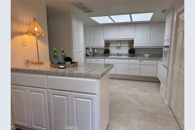 13220 Saint Andrews Dr. M10-253E, Seal Beach, CA 90740 - Photo 15