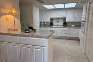 13220 Saint Andrews Dr M10-253E, Seal Beach, CA 90740 - Photo 15