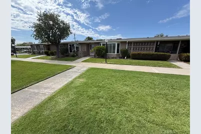 13220 Saint Andrews Dr. M10-253E, Seal Beach, CA 90740 - Photo 29
