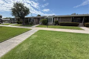 13220 Saint Andrews Dr M10-253E, Seal Beach, CA 90740 - Photo 29