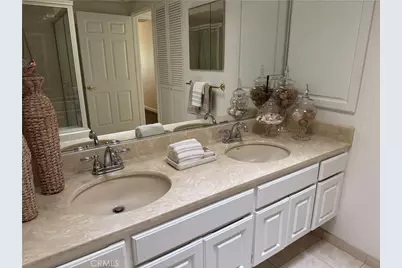 13220 Saint Andrews Dr. M10-253E, Seal Beach, CA 90740 - Photo 17