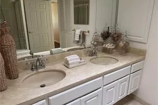 13220 Saint Andrews Dr M10-253E, Seal Beach, CA 90740 - Photo 17