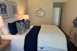13220 Saint Andrews Dr M10-253E, Seal Beach, CA 90740 - Photo 23