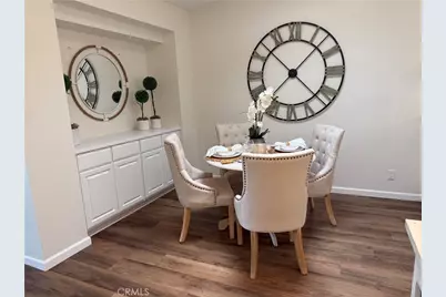 13220 Saint Andrews Dr. M10-253E, Seal Beach, CA 90740 - Photo 9