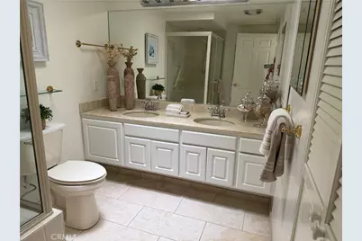 13220 Saint Andrews Dr. M10-253E, Seal Beach, CA 90740 - Photo 19