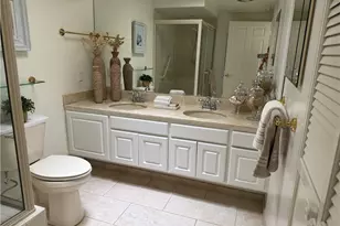 13220 Saint Andrews Dr M10-253E, Seal Beach, CA 90740 - Photo 19