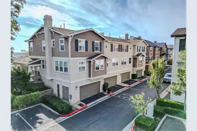 2090 Arnold, Fullerton, CA 92833 - Photo 29