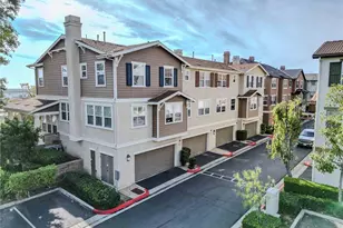 2090 Arnold, Fullerton, CA 92833 - Photo 29