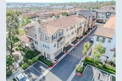 2090 Arnold, Fullerton, CA 92833 - Photo 37