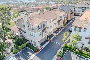 2090 Arnold, Fullerton, CA 92833 - Photo 37