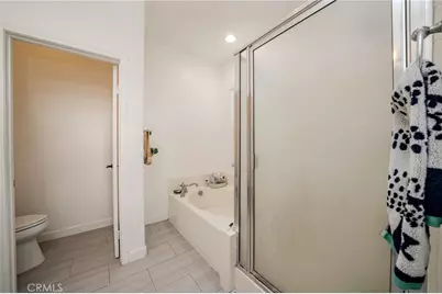 2090 Arnold, Fullerton, CA 92833 - Photo 19