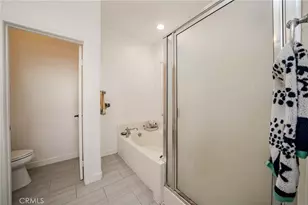 2090 Arnold, Fullerton, CA 92833 - Photo 19