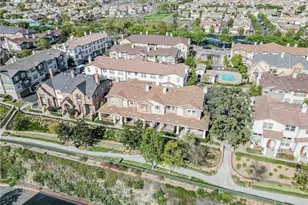 2090 Arnold, Fullerton, CA 92833 - Photo 33