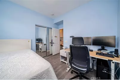2090 Arnold, Fullerton, CA 92833 - Photo 21