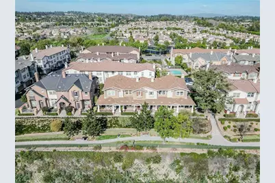 2090 Arnold, Fullerton, CA 92833 - Photo 35