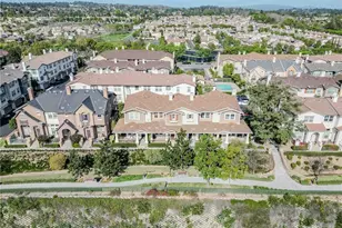 2090 Arnold, Fullerton, CA 92833 - Photo 35
