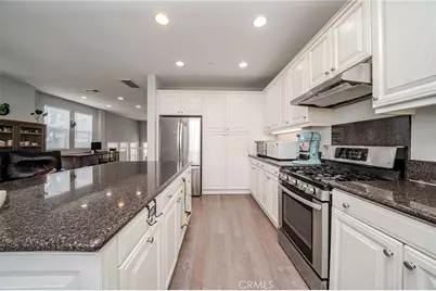 2090 Arnold, Fullerton, CA 92833 - Photo 13
