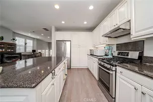 2090 Arnold, Fullerton, CA 92833 - Photo 13