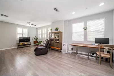 2090 Arnold, Fullerton, CA 92833 - Photo 9
