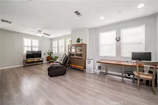 2090 Arnold, Fullerton, CA 92833 - Photo 9