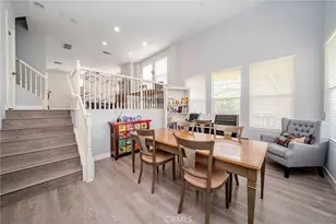 2090 Arnold, Fullerton, CA 92833 - Photo 5